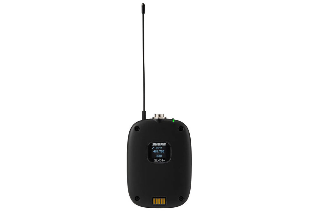 Shure_SLXD15_G65_3.jpeg