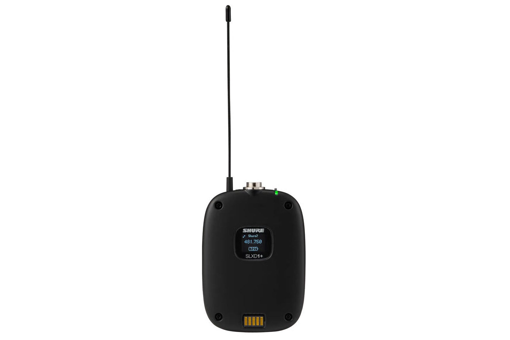 Shure_SLXD15_G65_3.jpeg