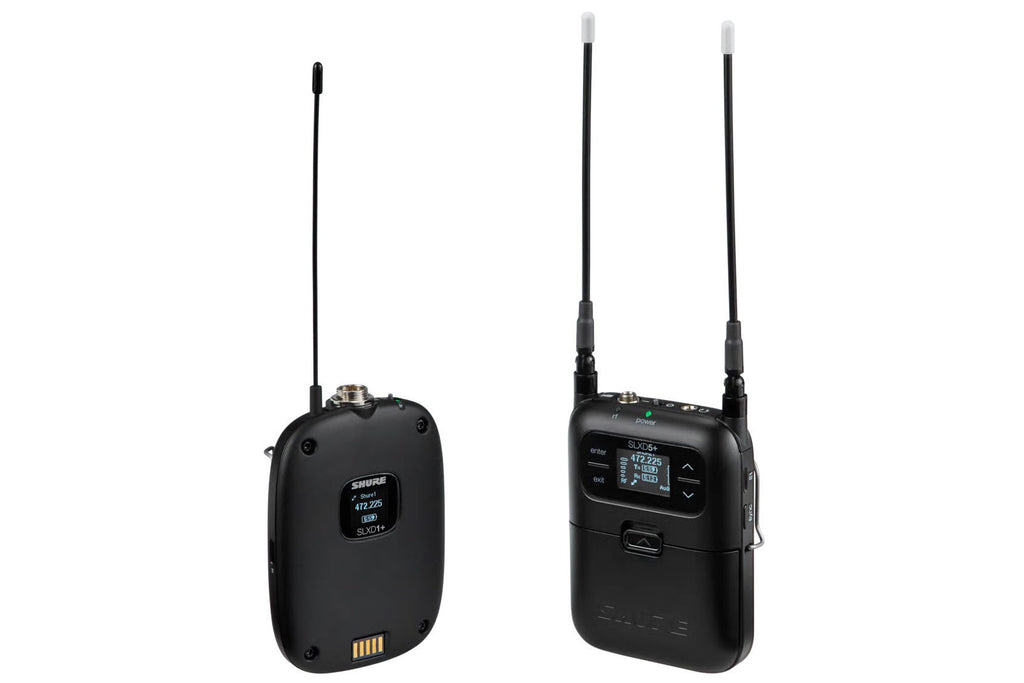 Shure_SLXD15_K55_1.jpeg