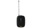 Shure_SLXD15_K55_3.jpeg