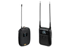 Shure_SLXD15_S50_1.jpeg