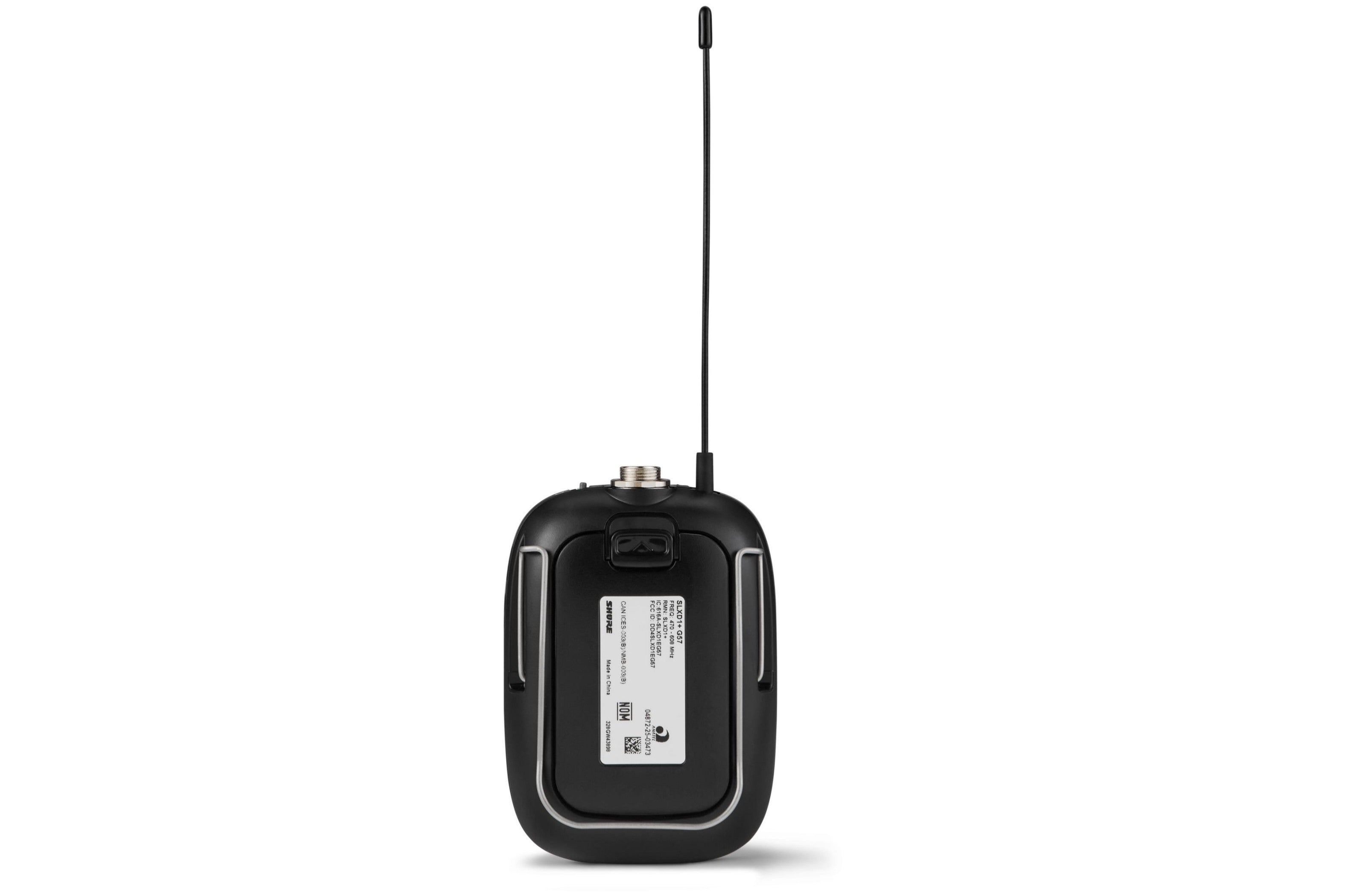 Shure_SLXD1_G65_2.jpeg