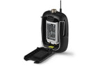 Shure_SLXD1_G65_4.jpeg