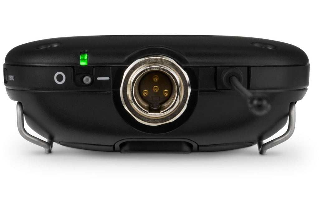 Shure_SLXD1_G65_5.jpeg