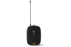 Shure_SLXD1_K55_1.jpeg
