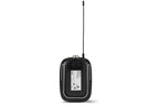 Shure_SLXD1_K55_3.jpeg