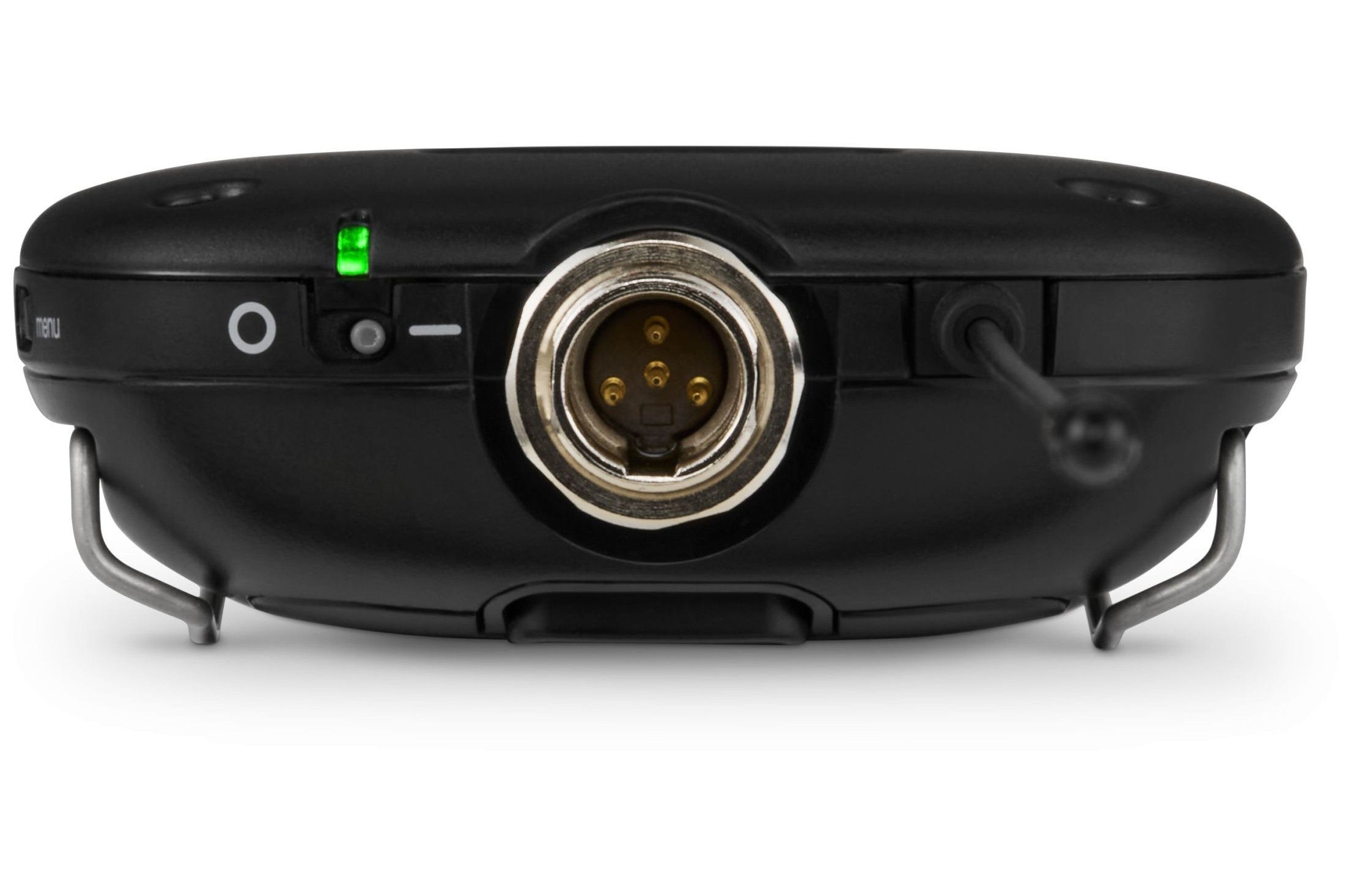 Shure_SLXD1_K55_4.jpeg