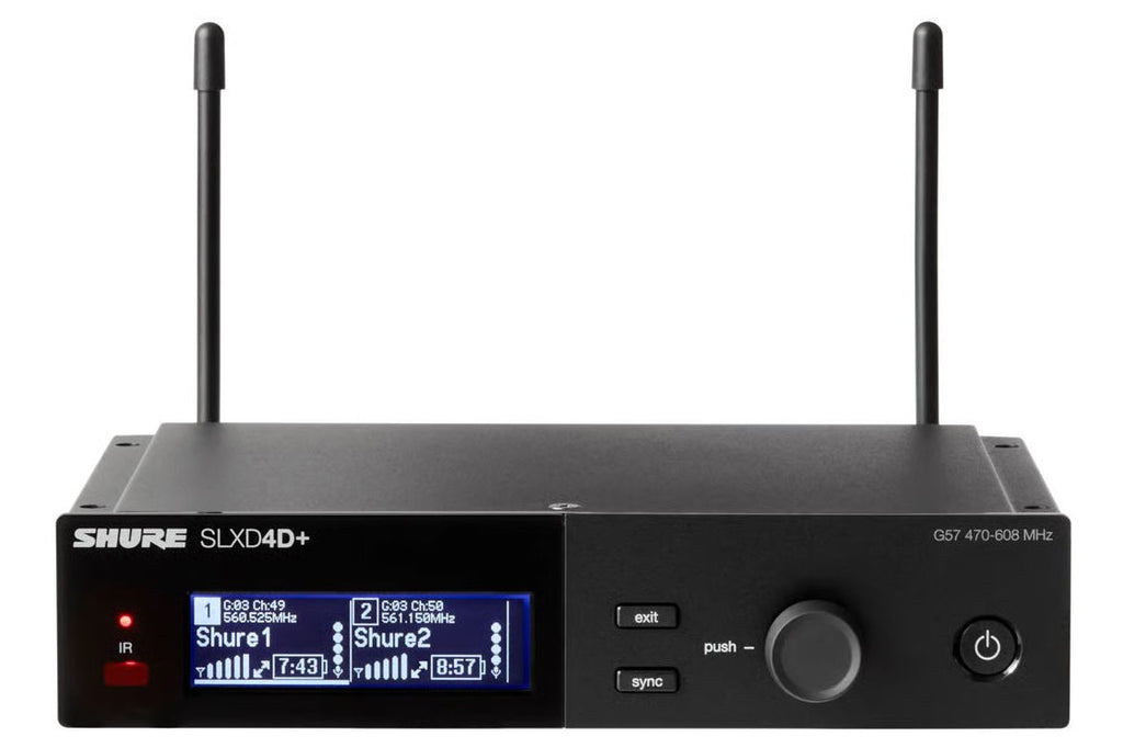 Shure_SLXD24D_E_58_G65_2.jpeg