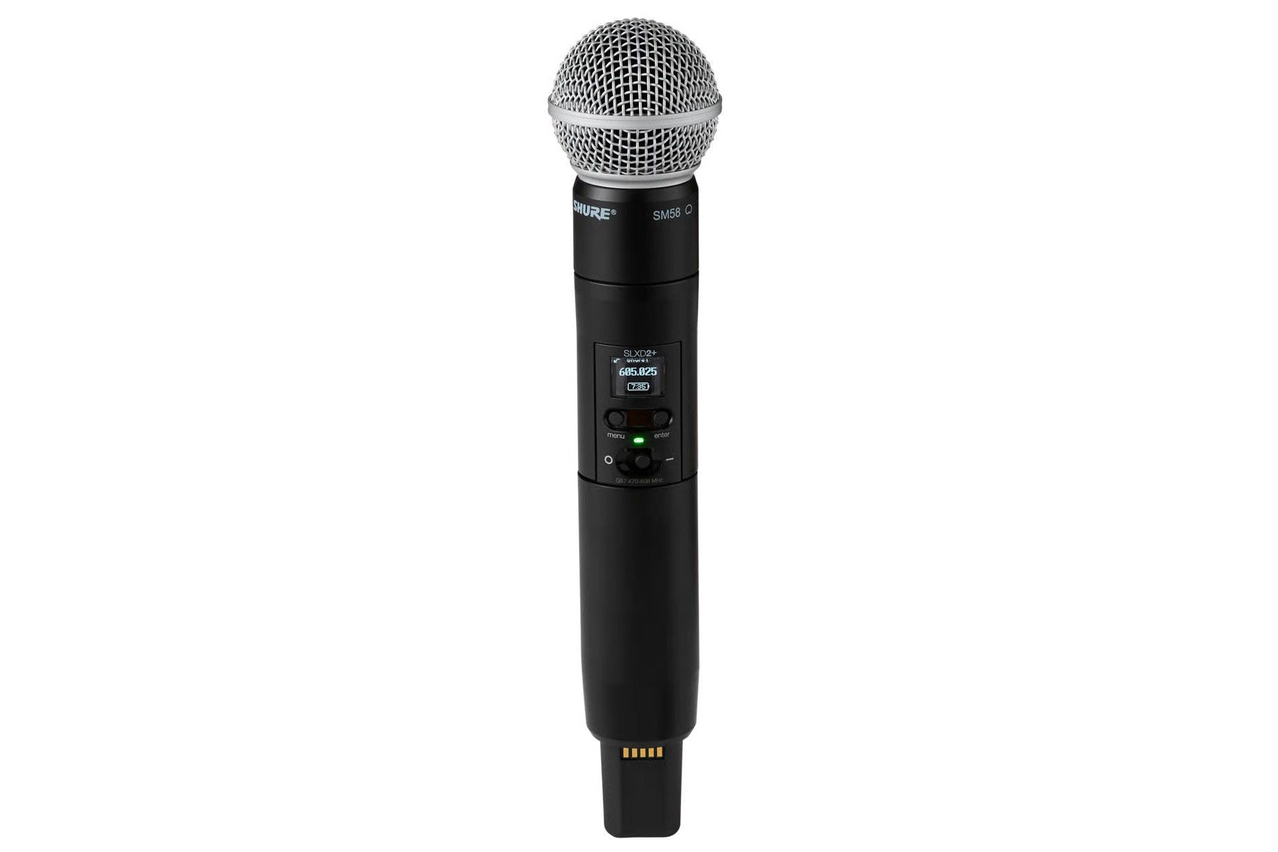 Shure_SLXD24D_E_58_K55_3.jpeg