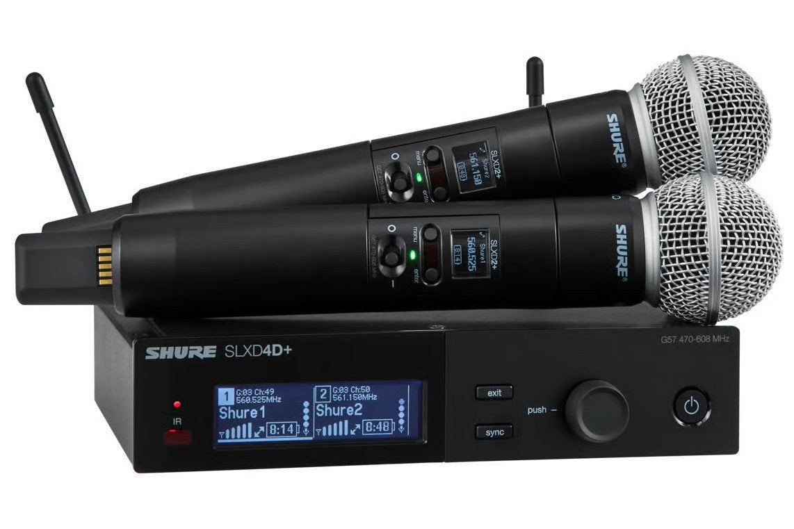 Shure_SLXD24D_E_58_S50_1.jpeg