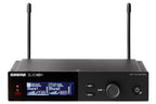 Shure_SLXD24D_E_58_S50_2.jpeg