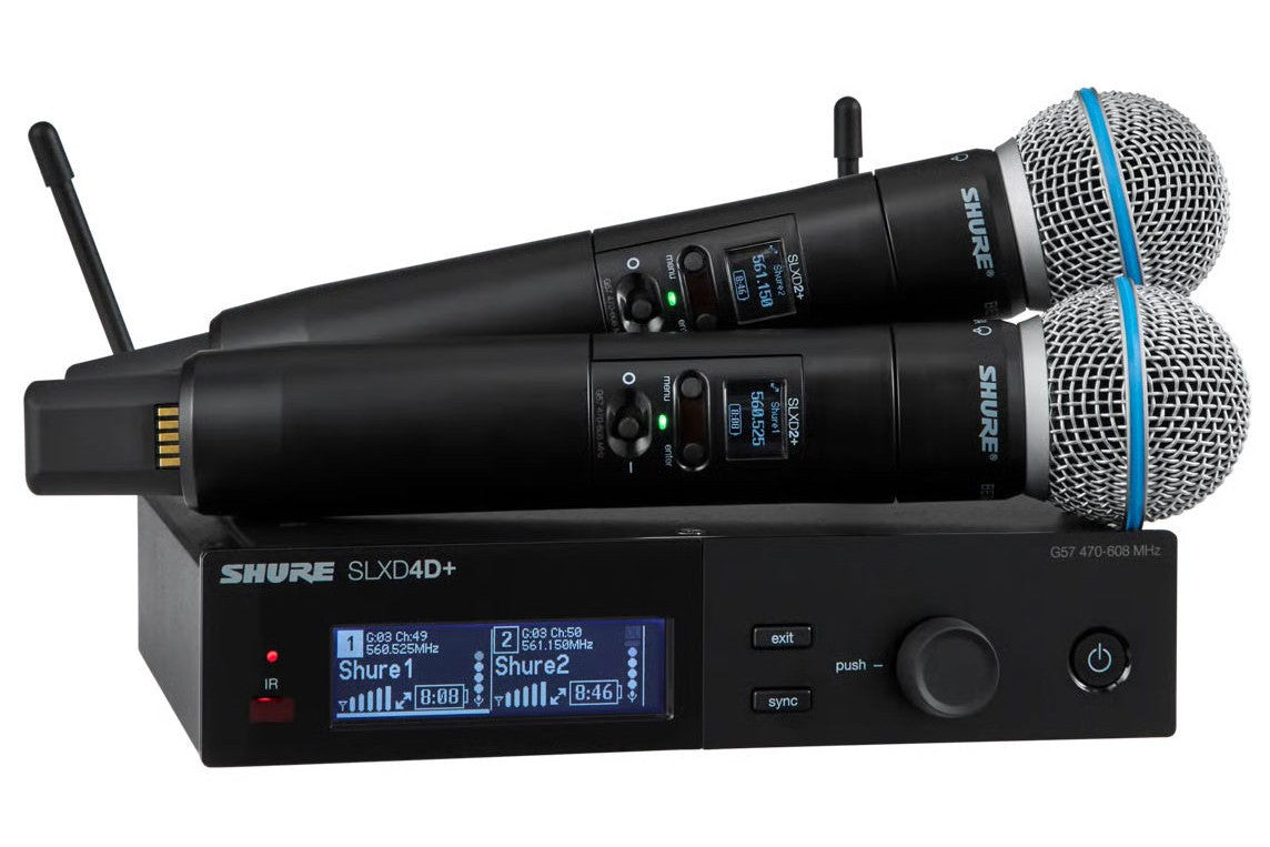 Shure_SLXD24D_E_B58_G65_1.jpeg