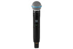 Shure_SLXD24D_E_B58_K55_3.jpeg