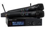 Shure_SLXD24D_E_N8C_G65_1.jpeg