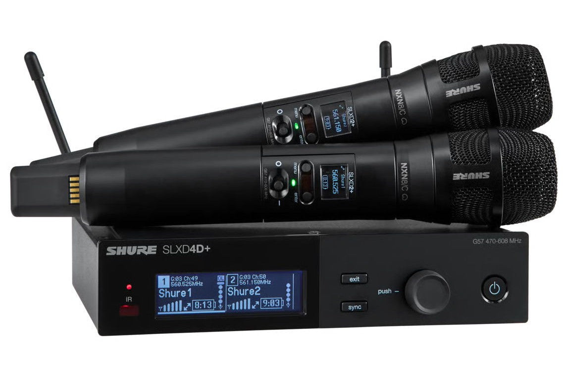 Shure_SLXD24D_E_N8C_K55_1.jpeg