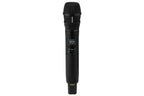 Shure_SLXD24D_E_N8C_K55_3.jpeg