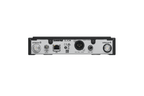 Shure_SLXD24E_B58_H56_2.png
