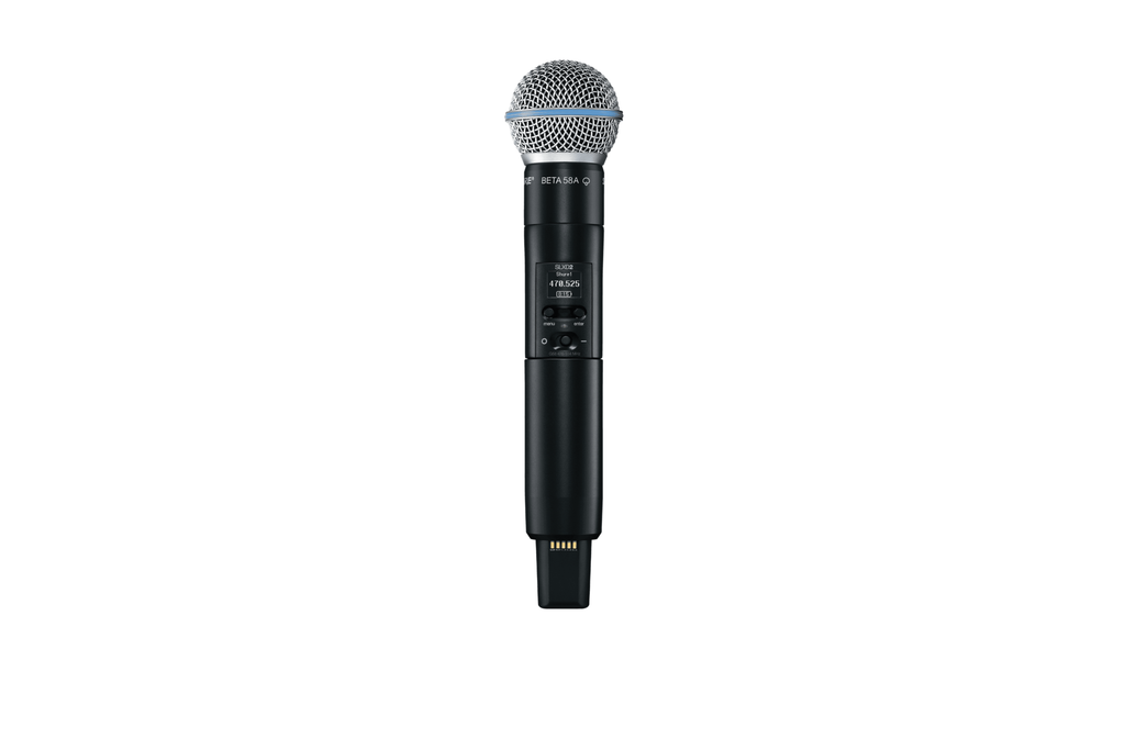 Shure_SLXD24E_B58_H56_3.png