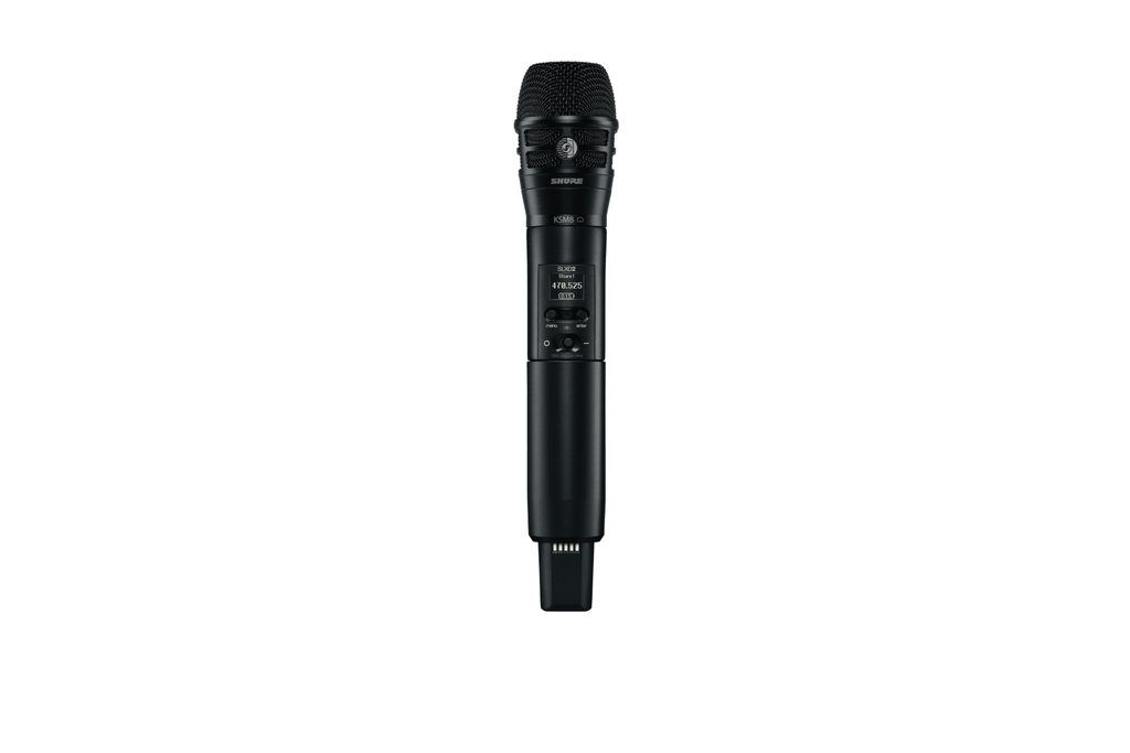 Shure_SLXD24E_K8B_G59_4.png