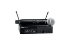 Shure_SLXD24E_SM58_G59_1.png