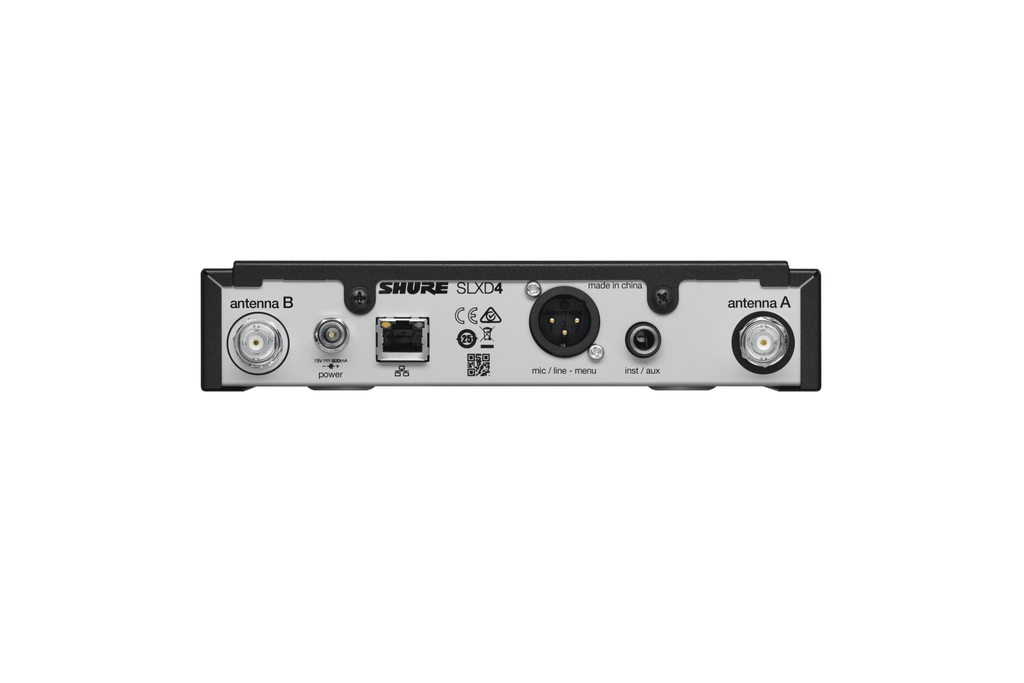 Shure_SLXD24E_SM58_G59_3.png