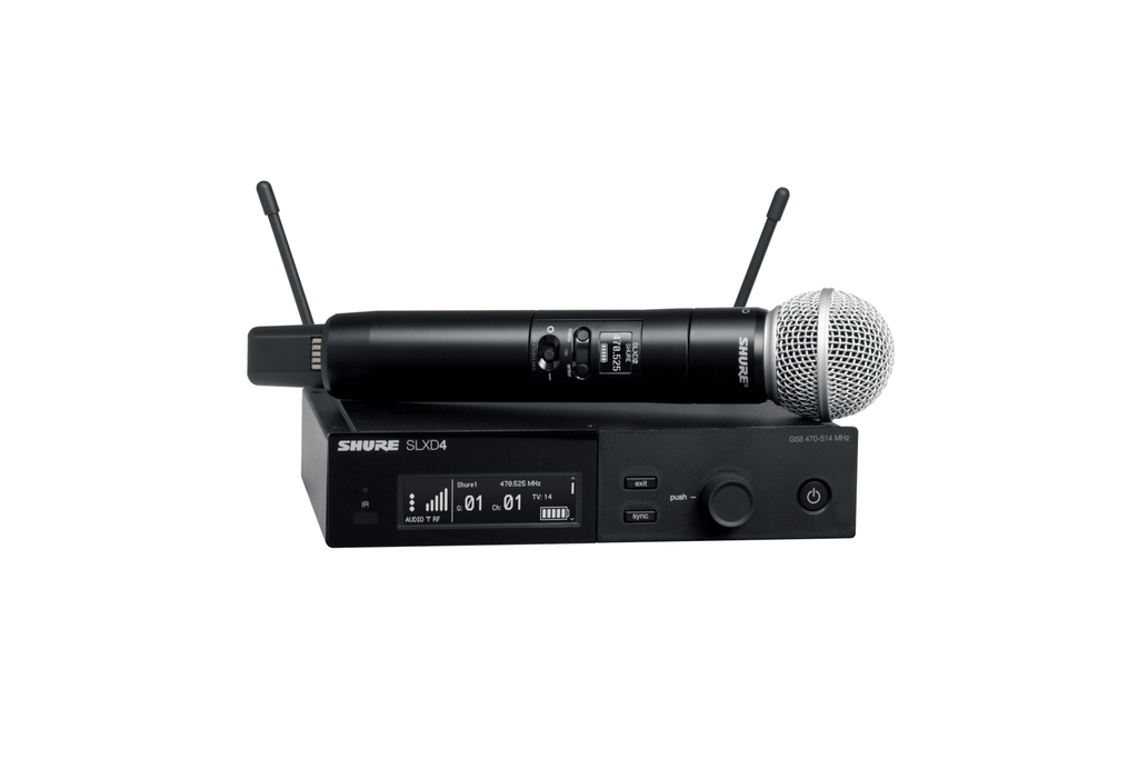 Shure_SLXD24E_SM58_J53_1.png