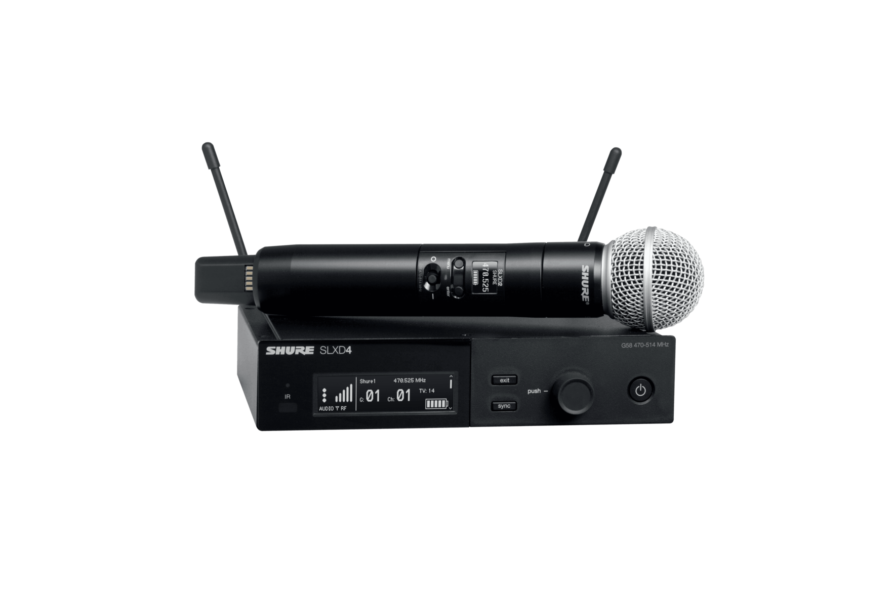 Shure_SLXD24E_SM58_J53_1.png