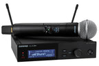 Shure_SLXD24_E_58_G65_1.jpeg