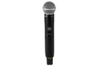 Shure_SLXD24_E_58_S50_3.jpeg