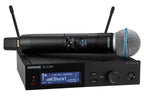 Shure_SLXD24_E_B58_G65_1.jpeg