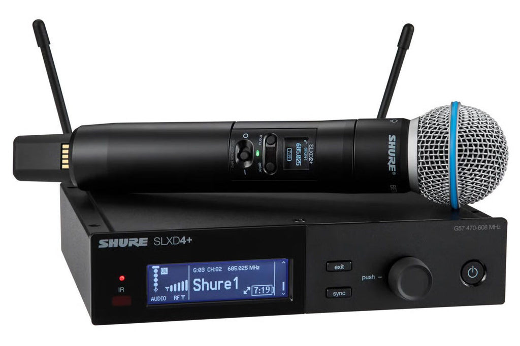 Shure_SLXD24_E_B58_K55_1.jpeg