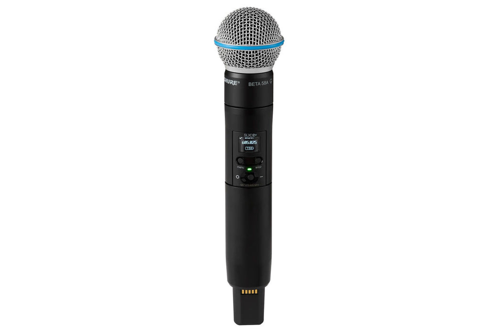 Shure_SLXD24_E_B58_S50_3.jpeg