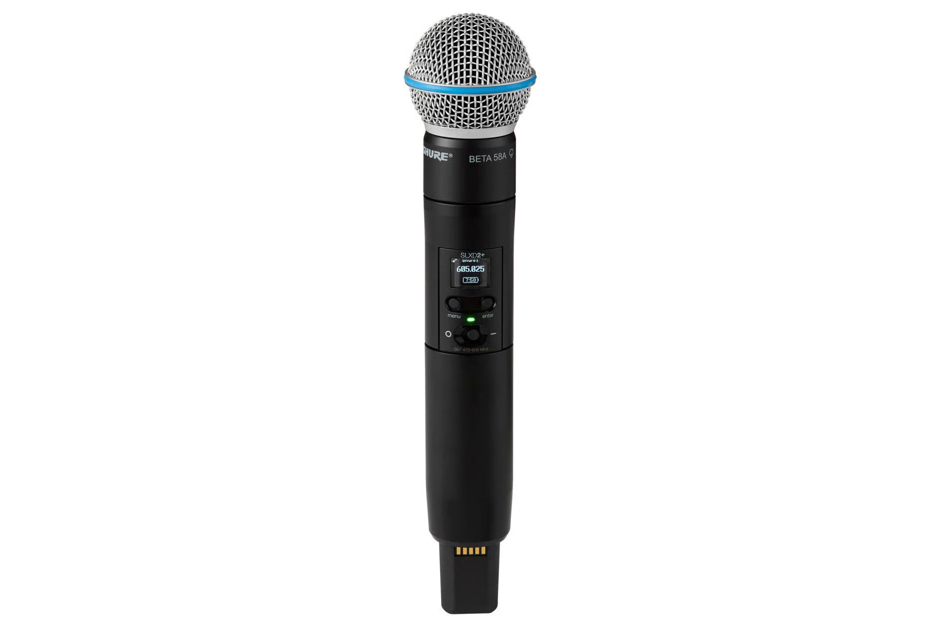 Shure_SLXD24_E_B58_S50_3.jpeg