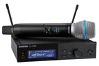 Shure_SLXD24_E_B87A_K55_1.jpeg
