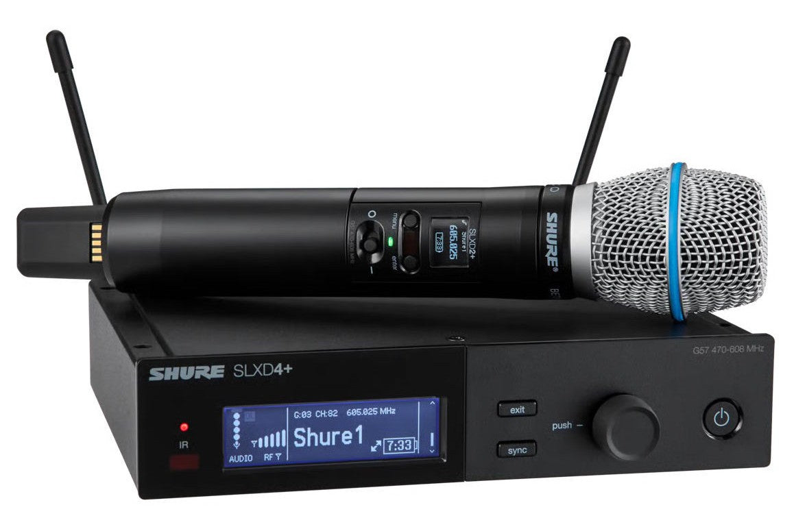 Shure_SLXD24_E_B87A_K55_1.jpeg