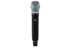 Shure_SLXD24_E_B87A_S50_3.jpeg