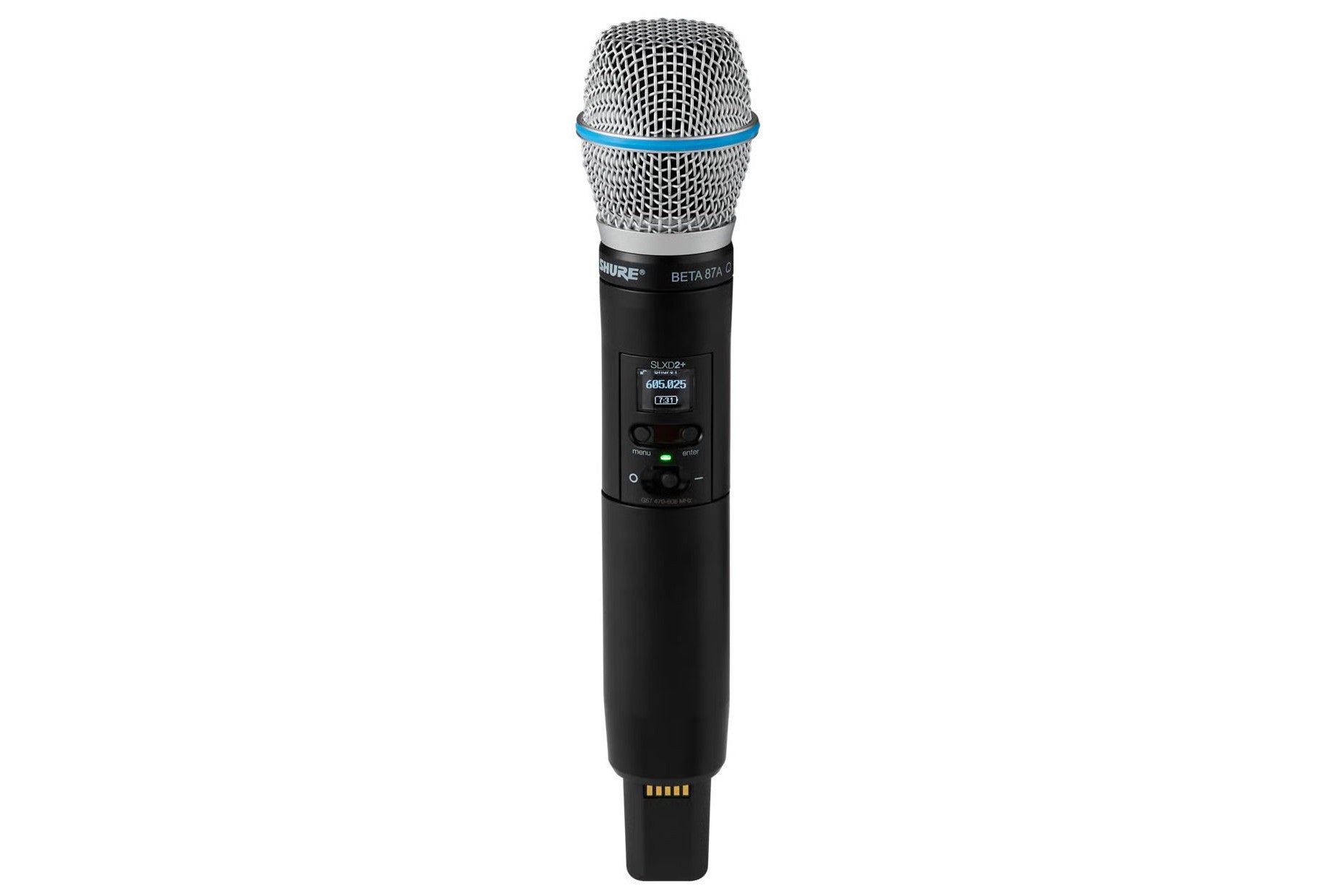 Shure_SLXD24_E_B87A_S50_3.jpeg