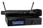 Shure_SLXD24_E_N8C_K55_1.jpeg