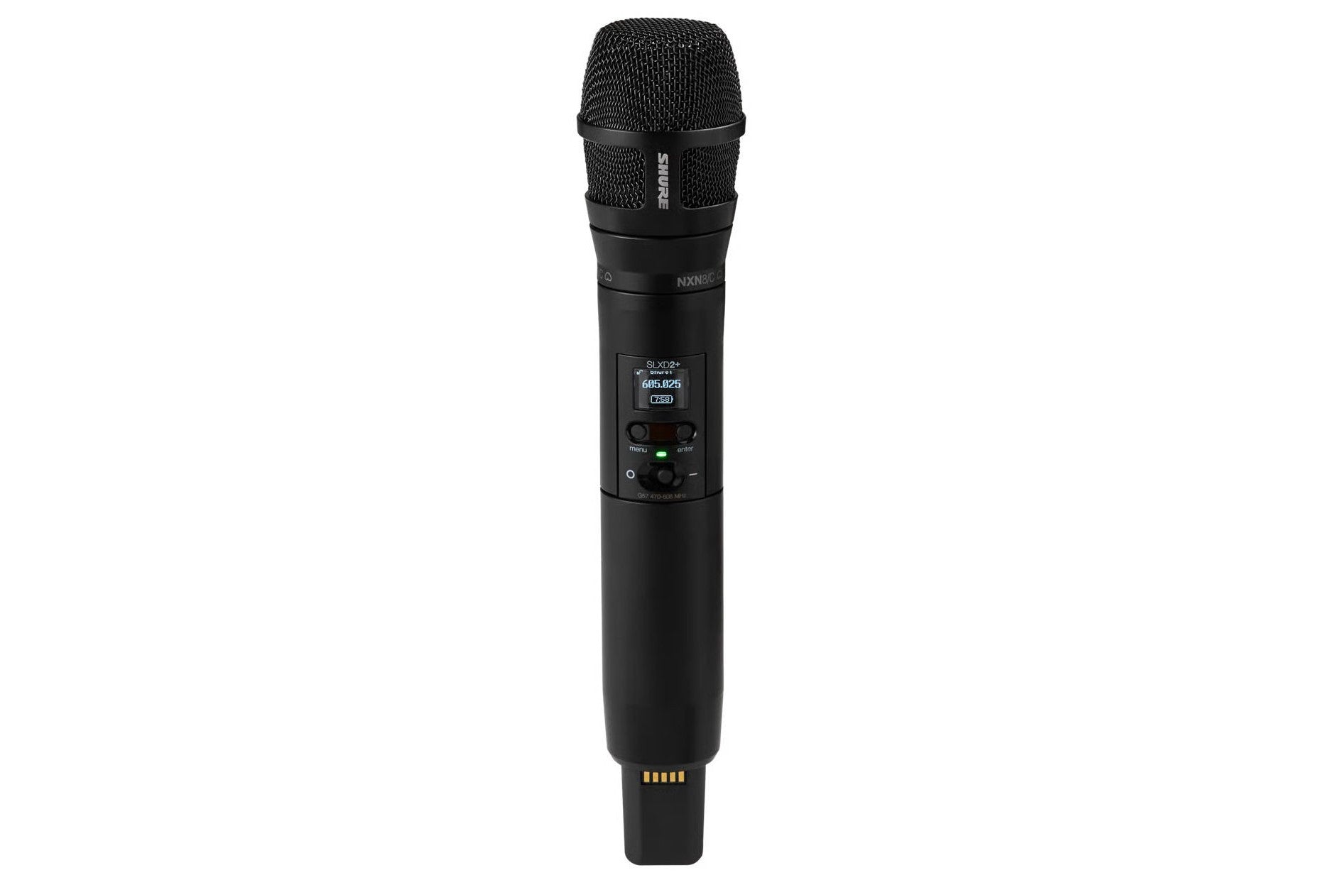 Shure_SLXD24_E_N8C_K55_2.jpeg
