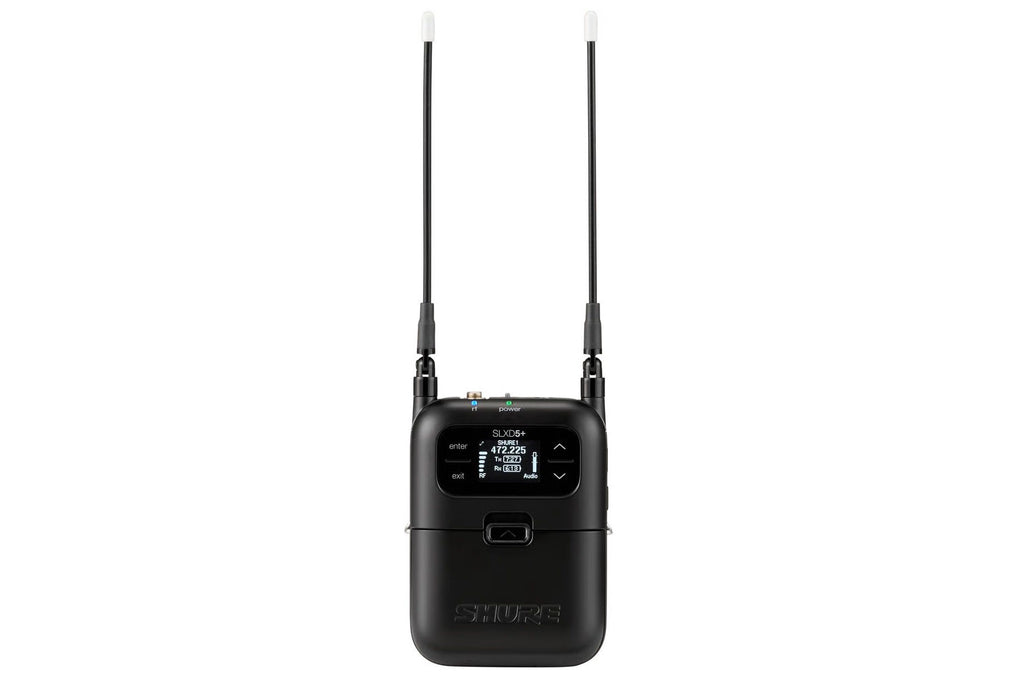 Shure_SLXD25_58_G65_2.jpeg