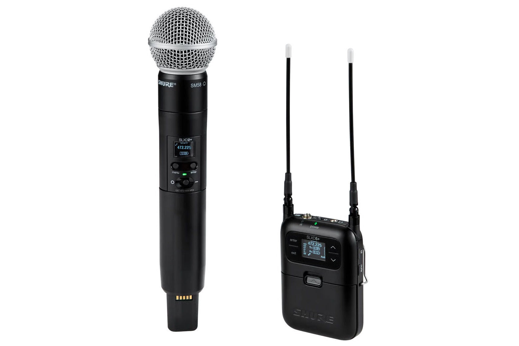 Shure_SLXD25_58_K55_1.jpeg