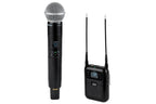 Shure_SLXD25_58_S50_1.jpeg