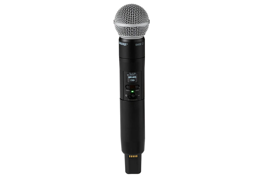 Shure_SLXD25_58_S50_3.jpeg