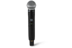 Shure_SLXD2_58_G65_1.jpeg