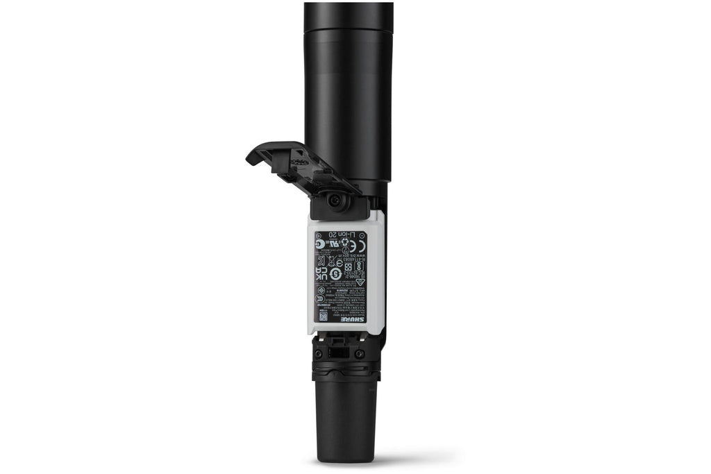 Shure_SLXD2_58_G65_2.jpeg