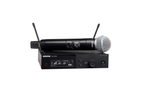 Shure_SLXD2_B58_G59_2.png