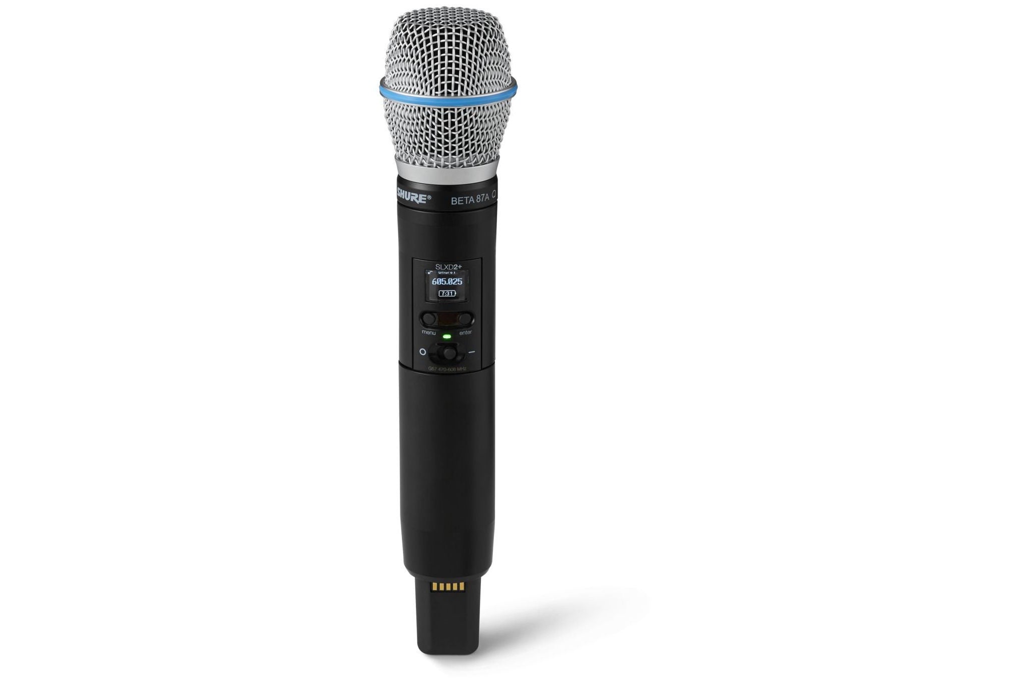 Shure_SLXD2_B87A_G65_1.jpeg