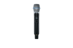 Shure_SLXD2_B87A_H56_1.png