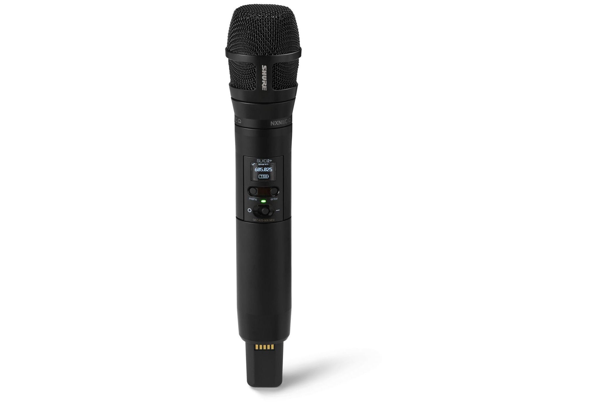 Shure_SLXD2_N8C_K55_1.jpeg