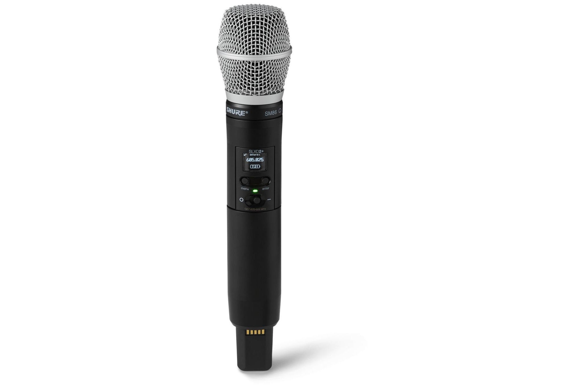 Shure_SLXD2_SM86_G65_1.jpeg
